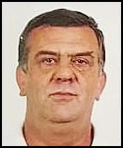 Ilija Naletilić (1954-2026) - Osmrtnica