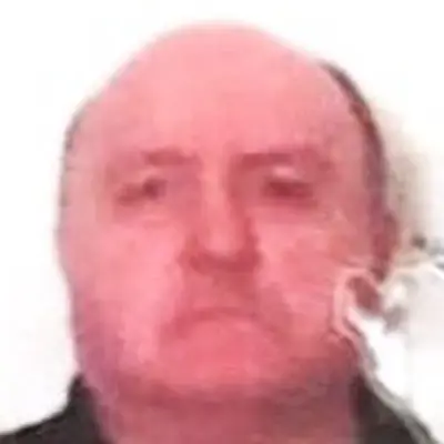 NEVENKO KRIŠTO - Osmrtnica