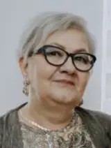 ELMEDINA  BUZA - Osmrtnica