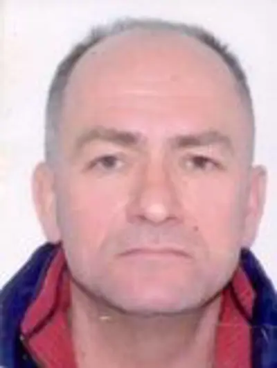 ADIL HODŽIĆ - Osmrtnica - Osmrtnica, Sarajevo