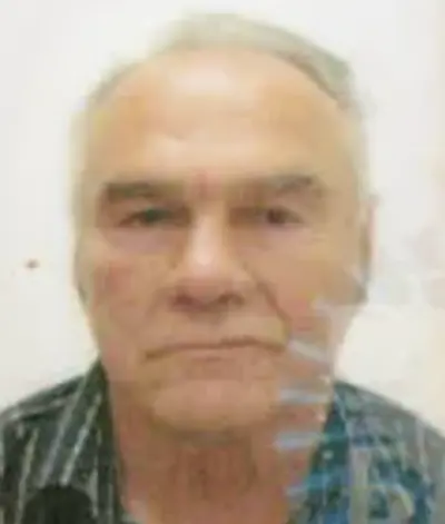 МАРИНКО ( Вид ) ДРАГУШИЋ - Osmrtnica