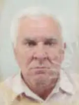 HASAN  REPOVAC - Osmrtnica