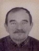 KASIM  SMJEČANIN - Osmrtnica