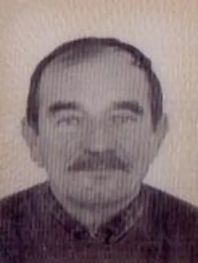 KASIM  SMJEČANIN - Osmrtnica