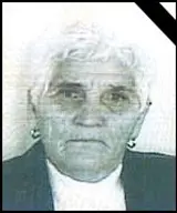 Omerović Duda