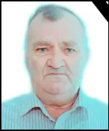 Filip Gašpar – Fićo (1952-2025) - Osmrtnica