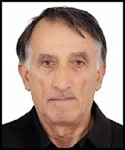 Ivan Jakovljević (1944-2026) - Osmrtnica - Osmrtnica, Mostar