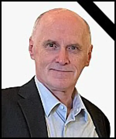 Željko Tomić - Osmrtnica, Konjic