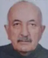 Marko Ćavar (1950-2025) - Osmrtnica