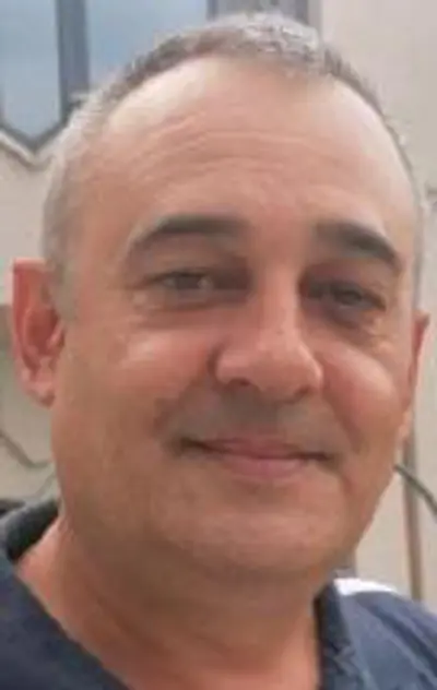 ДАЛИБОР ( Бранко ) ТОМАСОВИЋ - Osmrtnica