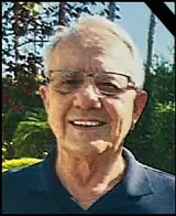 Branko Ćorić (1942-2026) - Osmrtnica