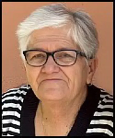 Stana Radišić (1947-2026) - Osmrtnica - Osmrtnica, Čitluk
