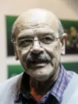 hadži Mehmed  Kalajdžisalihović - Osmrtnica