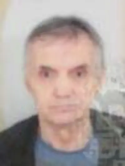 HAMID  AJKUNIĆ - Osmrtnica - Osmrtnica, Sarajevo