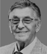 Davor Bralo (1942-2026) - Osmrtnica