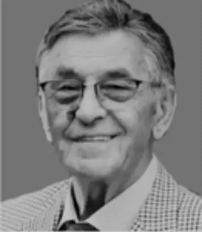 Davor Bralo (1942-2026) - Osmrtnica