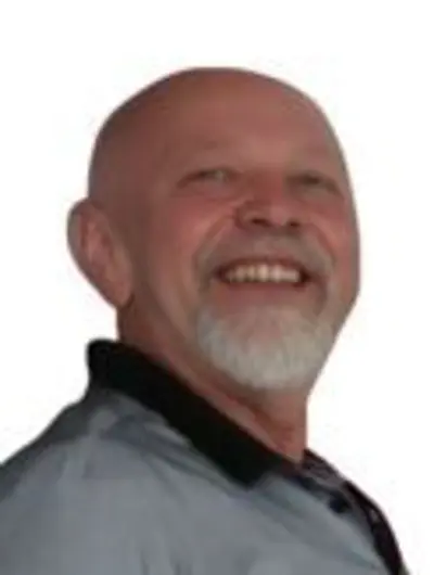 EDIN  BAJRAKTAREVIĆ - Osmrtnica - Osmrtnica, Sarajevo