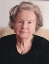 NAFIJA  MURADBEGOVIĆ - Osmrtnica