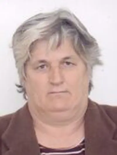 FATIMA (MEHMED) POLJO rođ. MUHAREMOVIĆ - Osmrtnica