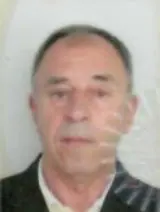 MUNIB  ISIĆ - Osmrtnica