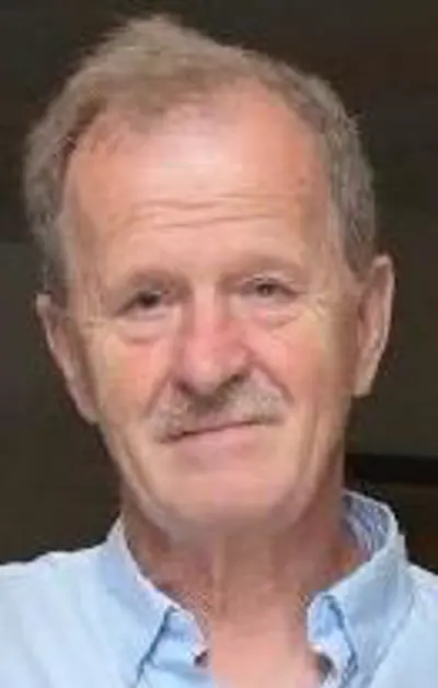 ДУШКО ( Славко ) БЛАЖИЋ - Osmrtnica