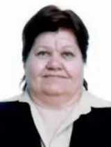 ŠAĆIRA ( AHMED ) ČESKO rođ. HUJIĆ - Osmrtnica