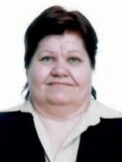 ŠAĆIRA ( AHMED ) ČESKO rođ. HUJIĆ - Osmrtnica - Osmrtnica, Hadžići