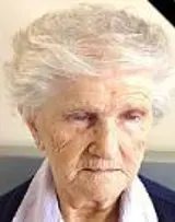 Olga Pandža Kukić (1932-2026) - Osmrtnica