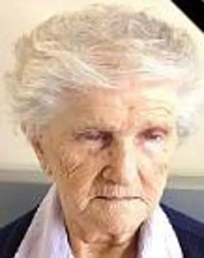 Olga Pandža Kukić (1932-2026) - Osmrtnica