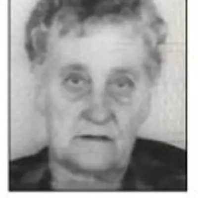 Mara Jerinić (1937-2025) - Osmrtnica - Osmrtnica, Stolac