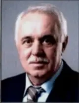 Branko Mamić - Osmrtnica