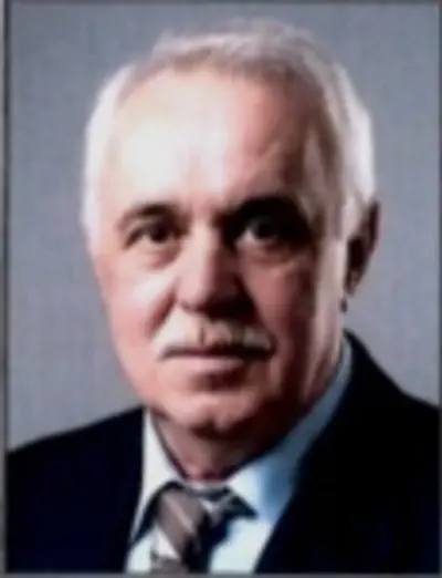 Branko Mamić - Osmrtnica