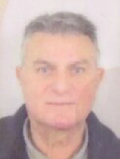 DŽAFER  OLEVIĆ - Osmrtnica - Osmrtnica, Sarajevo