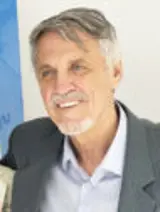 NEDŽAD  BAJRAMOVIĆ - Osmrtnica