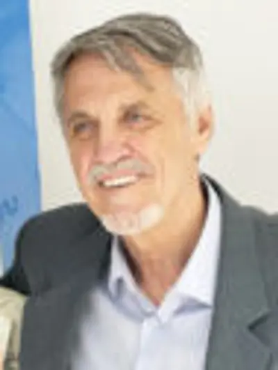 NEDŽAD  BAJRAMOVIĆ - Osmrtnica
