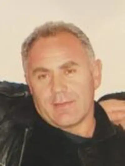 ENES  KURTANOVIĆ - Osmrtnica - Osmrtnica, Sarajevo