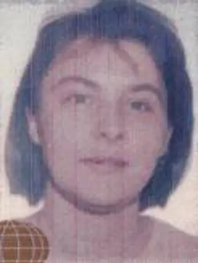 SUADA (ISMET) SERDAREVIĆ rođ. RAMIĆ - Osmrtnica - Osmrtnica, Sarajevo