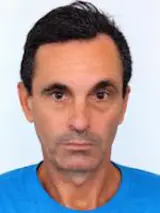 Grgo Herceg (1972-2026) - Osmrtnica