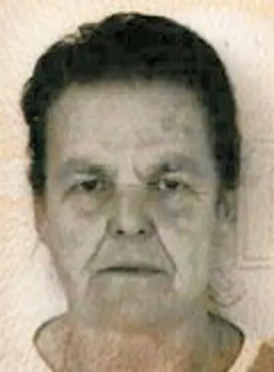 ДРАГИЊА ( Ђорђо ) ДОЉАК - Osmrtnica - Osmrtnica, Banja Luka