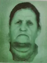  EMINA iz Elezovića BEŠLAGIĆ