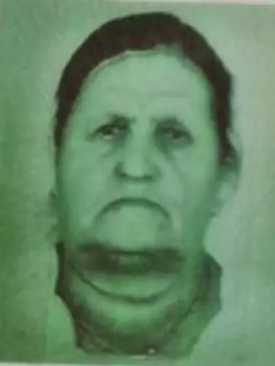 EMINA iz Elezovića BEŠLAGIĆ