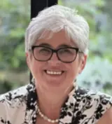 Osmrtnica Snježana Ljubojević