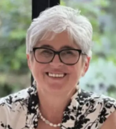 Osmrtnica Snježana Ljubojević