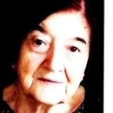 ZORKA PERKOVIĆ rod. Tomas (1940-2026) - Osmrtnica
