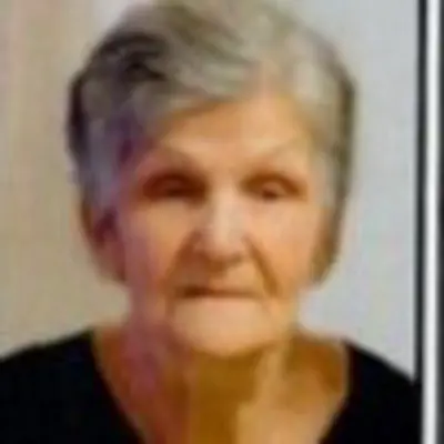 Verica Miletić (1938-2025) - Osmrtnica - Osmrtnica, Čitluk