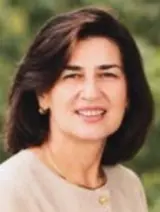 Fatmira Efović- Osmrtnica