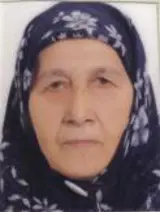 hadži RAMIZA (IDRIZ) VRABAC rođ. PAŠIĆ - Osmrtnica