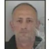 Martin Jurković (1967-2026) - Osmrtnica