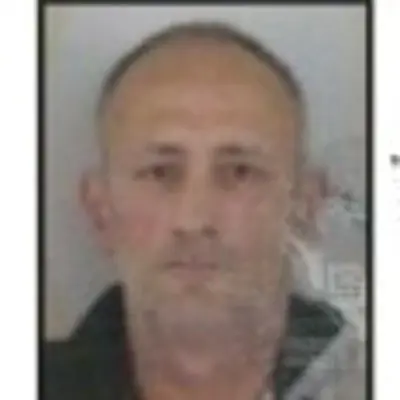 Martin Jurković (1967-2026) - Osmrtnica - Osmrtnica, Čapljina