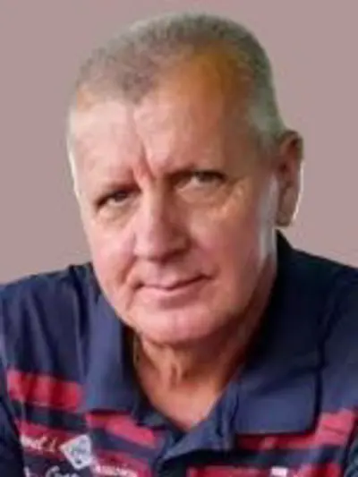  ESAD iz Beganovića –Krivaja BEGANOVIĆ - Osmrtnica - Osmrtnica, Velika Kladuša
